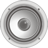 01 - Abid - Bhalobeshe Shokhi [Bappea24.blogspot.com].mp3
